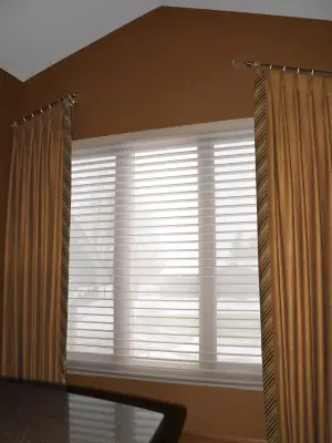 Premier Interiors, LLC - Interior Design & Decorating in Jackson, WI