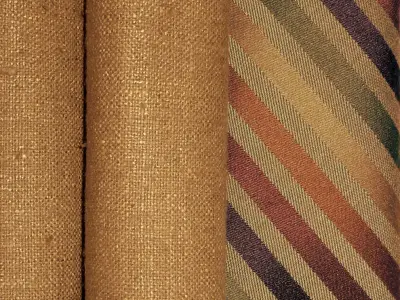 Premier Interiors, LLC - Interior Design & Decorating in Jackson, WI