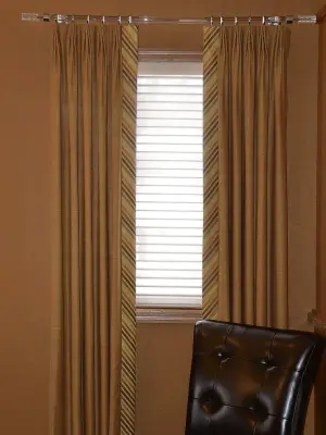 Premier Interiors, LLC - Interior Design & Decorating in Jackson, WI