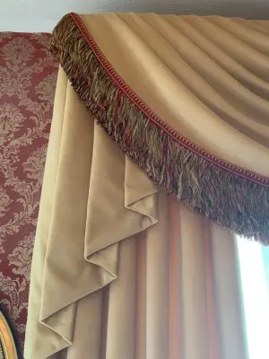 Wendy Stuck Designs - Window Installation & Replacement in Lewistown, PA