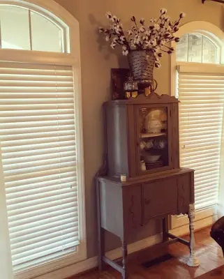 Dining Area Design — Interior Design & Decorating project by Jo Waite Interiors & Construction
