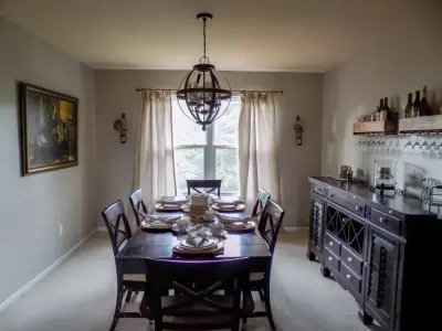 Tipi Interiors LLC - Smart Home & Theater Installers in Grand Blanc, MI