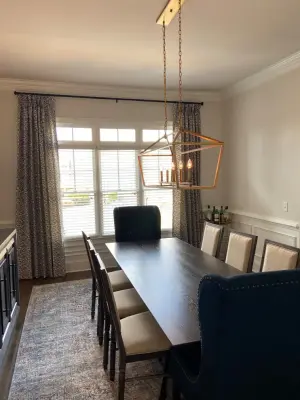 Cathie Cox Designs, LLC - Professional Home Organizers in Canton, GA