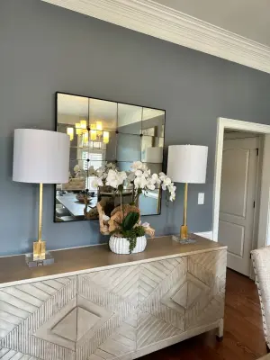 Cathie Cox Designs, LLC - Professional Home Organizers in Canton, GA