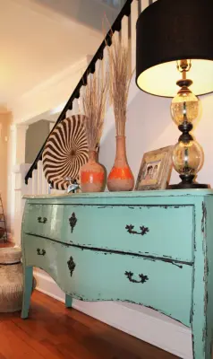 Paradigm Home Design - Kitchen Remodeling in Wyoming, MI