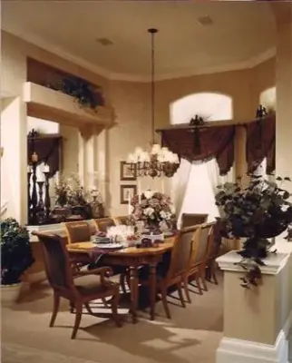 Home Stuff Interiors - Architectural & Building Design Services in Inverness, FL