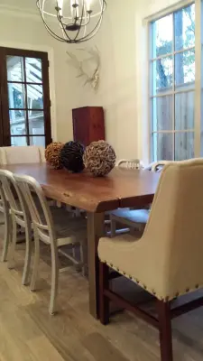 Space: interiors - Interior Design & Decorating in Shreveport, LA