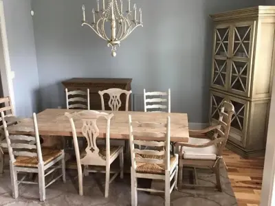 Albritton Interiors - Window Installation & Replacement in Winterville, NC