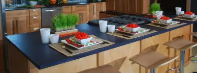 Kelli Kaufer Designs - Interior Design & Decorating in Stillwater, MN