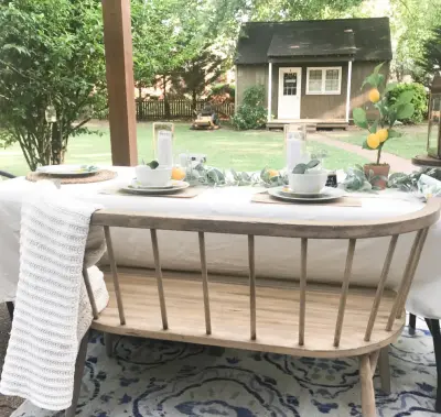 Sparrow Home Design - Interior Design & Decorating in Murfreesboro, TN