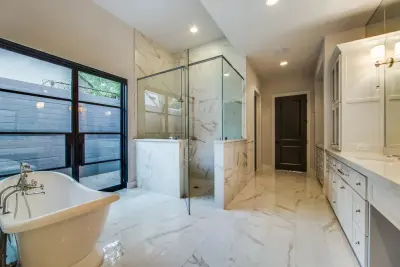 Olinova Design - Professional Home Organizers in Mckinney, TX