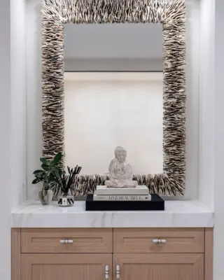 DLT Interiors-Debbie Travin - Interior Design & Decorating in Miami Beach, FL