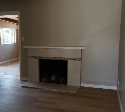 Inside Job Designs - Interior Design & Decorating in Carson City, NV