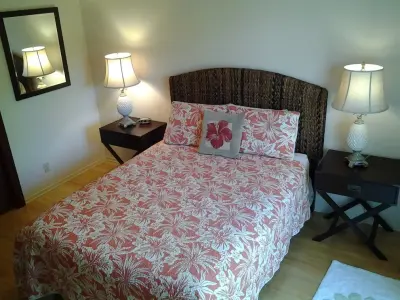 Interior Alchemy Design & Feng Shui - Kitchen Remodeling in Kailuakona, HI