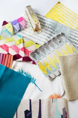 Kara Cox Interiors - Interior Design & Decorating in Greensboro, NC