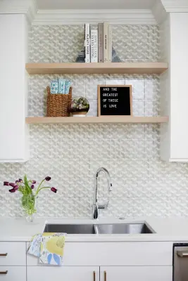 Kara Cox Interiors - Interior Design & Decorating in Greensboro, NC