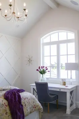 Osmond Designs - Interior Design & Decorating in Lehi, UT