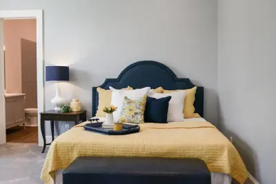 Osmond Designs - Interior Design & Decorating in Lehi, UT