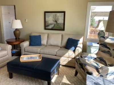CA Concepts Inc. - Interior Design & Decorating in Lansing, MI