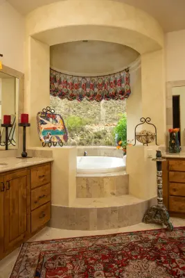Sunset Interiors - Window Installation & Replacement in Tucson, AZ