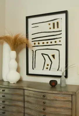 Stylecoach Studio, LLC - Interior Design & Decorating in Ada, MI