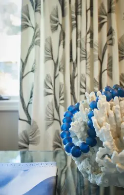 Stylecoach Studio, LLC - Interior Design & Decorating in Ada, MI