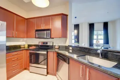 Design Professionals - Interior Design & Decorating in Greenacres, WA