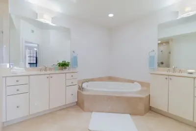 Design Professionals - Interior Design & Decorating in Greenacres, WA
