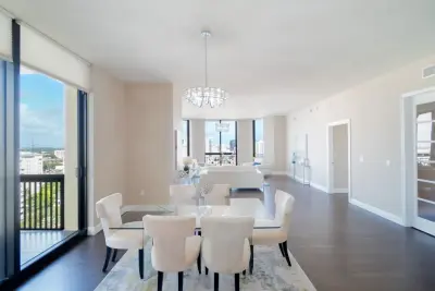 Design Professionals - Interior Design & Decorating in Greenacres, WA