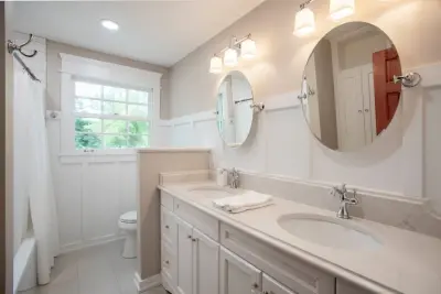 Turn Key Designs - Interior Design & Decorating in Glen Ellyn, IL