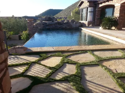Merit Landworks - Tree & Shrub Care in Scottsdale, AZ