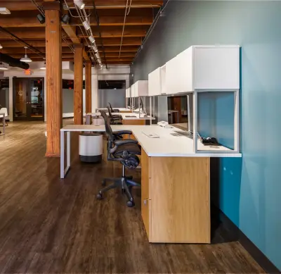 Claire Ellison - Architectural & Building Design Services in Chattanooga, TN