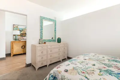 Cathy Dykman Acinger Design - Custom Cabinets & Cabinetry in Overland Park, KS