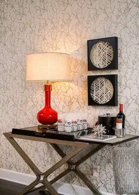 In Detail Interiors - Interior Design & Decorating in Pensacola, FL