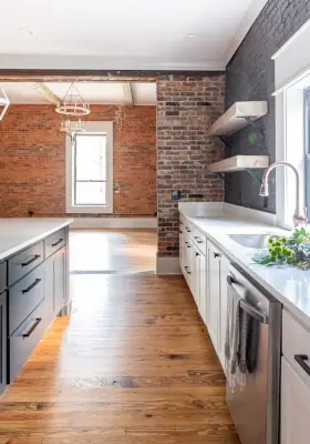 C. Jane Barry Design - Architectural & Building Design Services in Franklin, TN