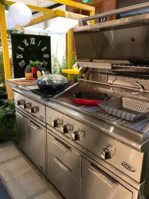 Camille Beehler Landscape Design - Patio Design & Installation in Costa Mesa, CA