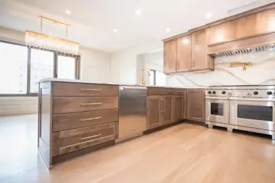 HomStyl Interior Design - Design-Build Services in Salt Lake City, UT
