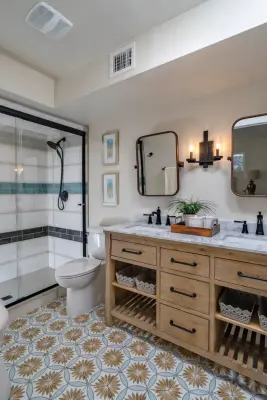 Lidda Design - Custom Home Builders in Tucson, AZ