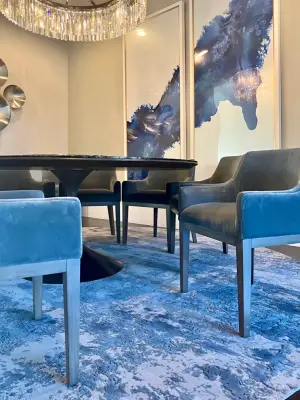 MIC & NAY | Design Collective - Kitchen Remodeling in Las Vegas, NV