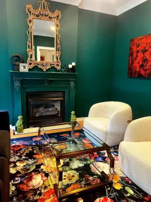 JSE Interiors - Window Installation & Replacement in Montclair, NJ