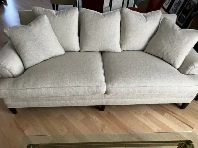 Jgib Interiors - Interior Design & Decorating in Barrington, IL