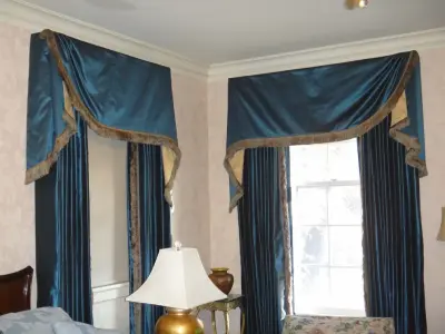 Shannon Design Enterprises, Inc. - Architectural & Building Design Services in Jonesboro, AR