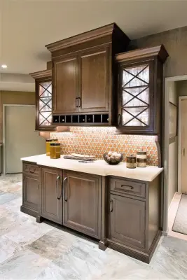 Norman Kohl Interiors - Window Installation & Replacement in Wyomissing, PA