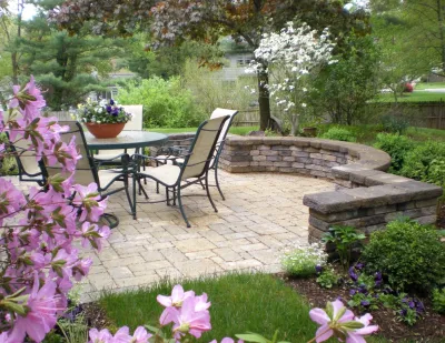 Merrifield Garden Center - Tree & Shrub Care in Merrifield, VA