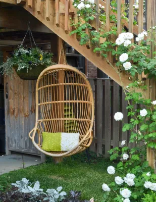 Merrifield Garden Center - Tree & Shrub Care in Merrifield, VA