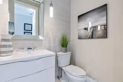 Petron Design, Inc. - Kitchen Remodeling in Palm Beach Gardens, FL