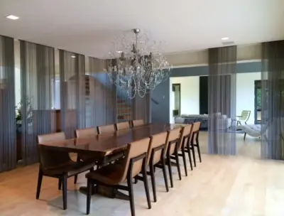 Allison Henry Interior Design - Interior Design & Decorating in Chicago, IL