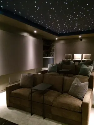 Allison Henry Interior Design - Interior Design & Decorating in Chicago, IL