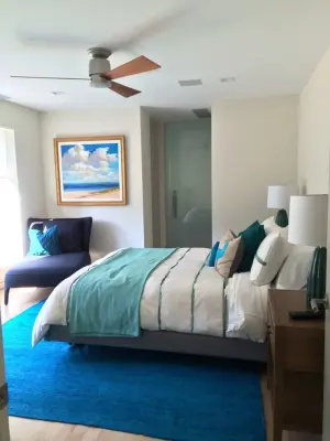 Allison Henry Interior Design - Interior Design & Decorating in Chicago, IL