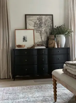 Chests of Drawers by Interiors By Design, LLC